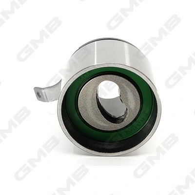 Comprar GT30010 GMB Tensor correa distribución