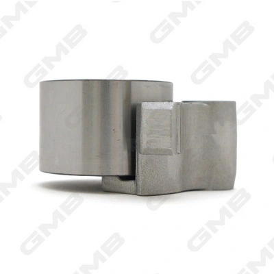 GT90450 GMB Rodillo de cadena