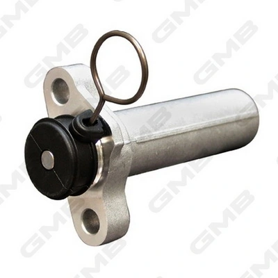 Tensor de la correa de distribución RX SUV (2000-2003) original desde 54,56 €