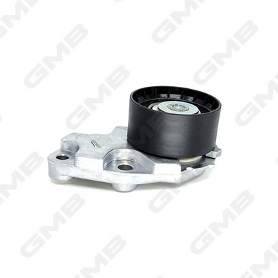 GTB0010 GMB Rodillo de cadena