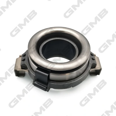 Comprar 4141249670 Chrysler Cojinete de empuje
