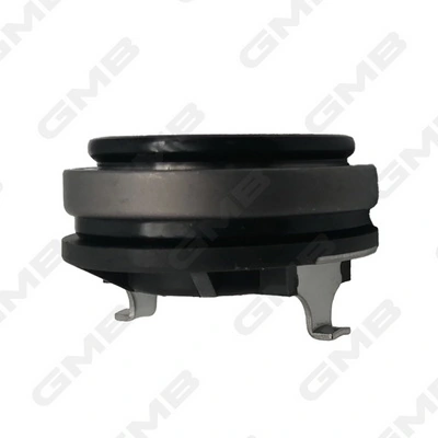 Cojinete de desembrague Hyundai I30 hatchback (FD) (2007 - 2011) precio, desde 24,87 EUR