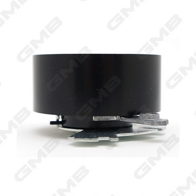  Tensor de la correa de distribución Peugeot 307 