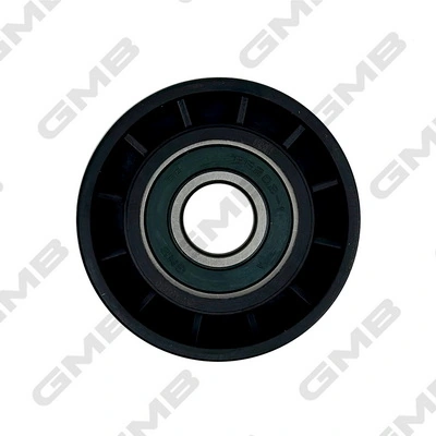  Polea tensora correa poli V Renault Espace 4