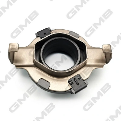 Cojinete de embrague 4141249670 Chrysler