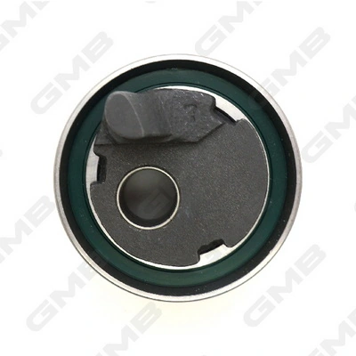 Tensor de la correa de distribución GMB GT90080 precio, desde 53,36 EUR