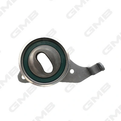 Tensor de la correa de distribución GMB GT80020 precio, desde 21,06 EUR