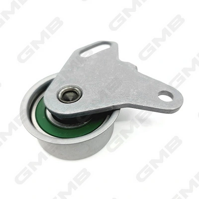 Comprar GT10032 GMB Tensor, correa de distribucion