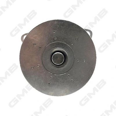GWBM09A GMB Bomba refrigerante coche