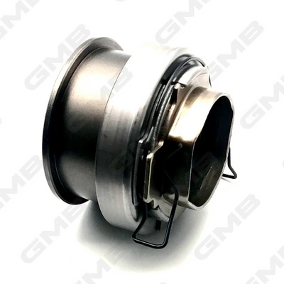 Comprar Cojinete de embrague Toyota Land Cruiser 100 J10