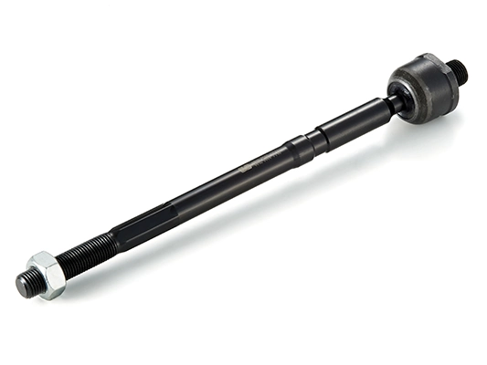Brazo direccion coche Chevrolet Lacetti sedán (J200) (2003 - 2013) precio, desde 11,00 EUR