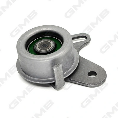 Rodillo, cadena de distribución Hyundai Accent 1