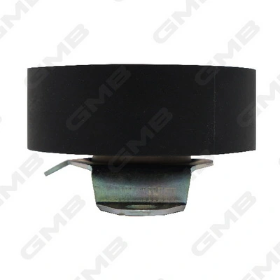 Rodillo de cadena para Ford Fiesta Mk3 GFJ