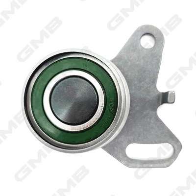 GT10032 GMB Tensor, correa dentada