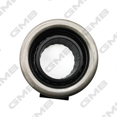 Cojinete de desembrague GMB GC81012 precio, desde 19,48 EUR