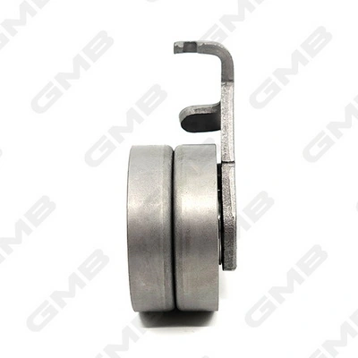 Comprar Tensor, correa de distribucion Isuzu Trooper  UBS