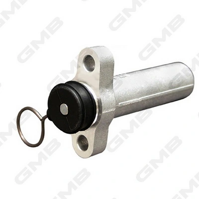 Tensor, correa dentada para Lexus RX 300 MCU15