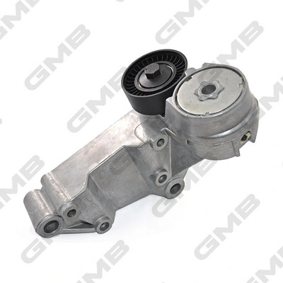 Comprar Tensor de correa poli V Ford Connect  TC7
