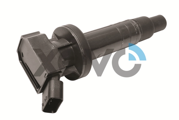 XIG5015 Xevo