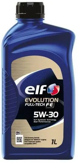 213933 ELF