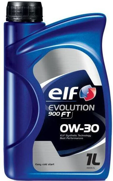213994 ELF