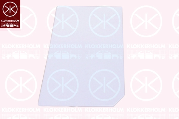 2097521 Klokkerholm