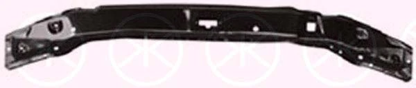 3541270 Klokkerholm