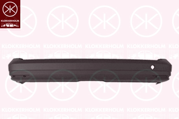 9573950A1 Klokkerholm