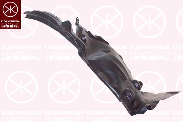 0067384 Klokkerholm