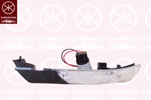 75211060 Klokkerholm