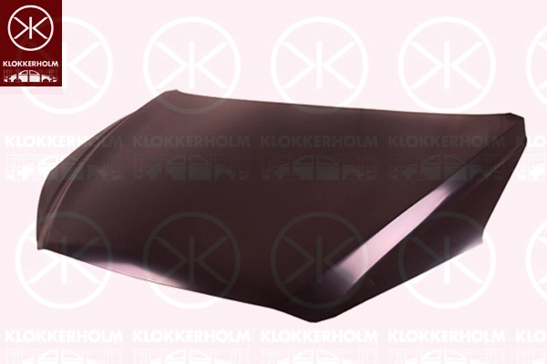 3481280 Klokkerholm