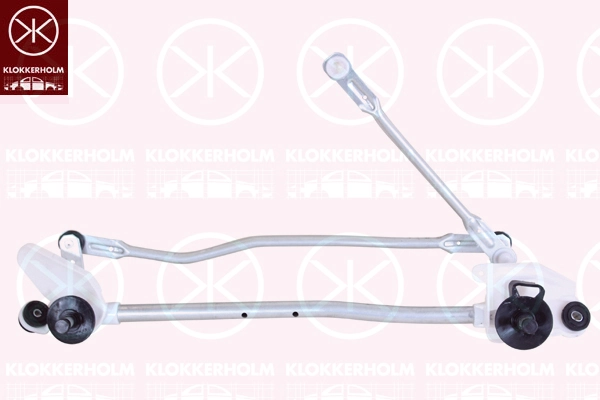 16093280 Klokkerholm