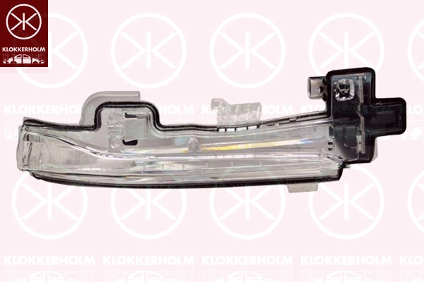 90221058 Klokkerholm