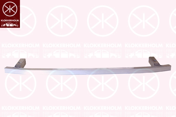 0088230 Klokkerholm