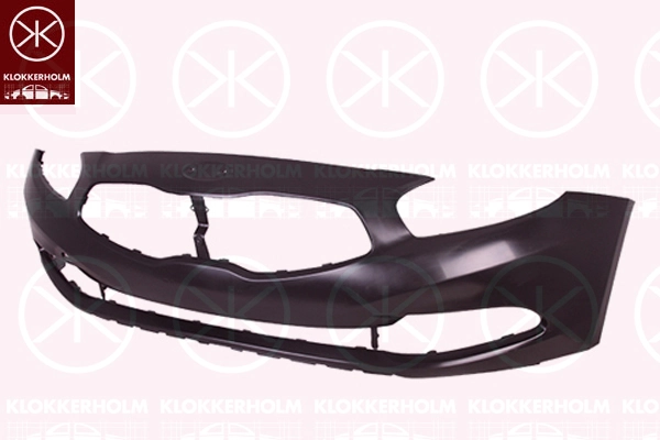 3268900 Klokkerholm