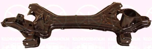 9521004 Klokkerholm