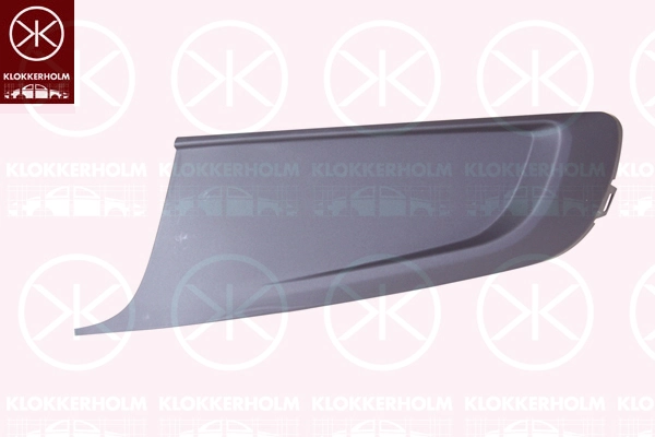 9571911 Klokkerholm