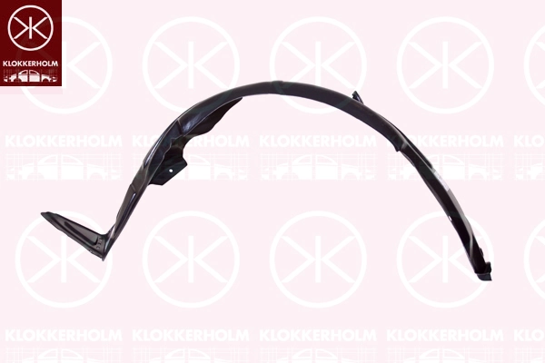 3128388 Klokkerholm