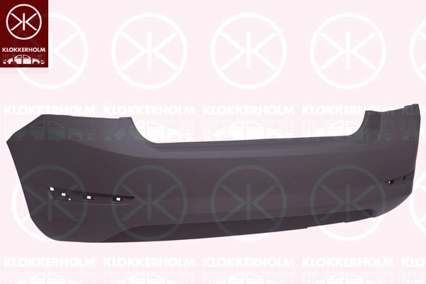7516952A1 Klokkerholm