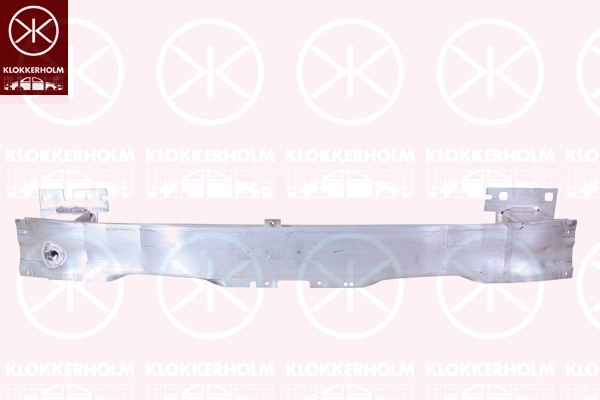 0027941 Klokkerholm