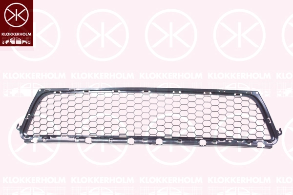 1305910 Klokkerholm