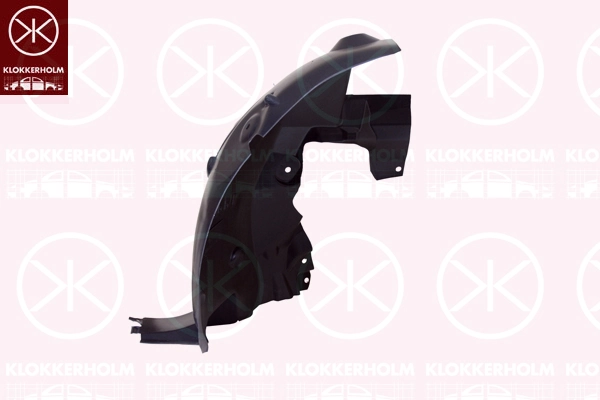 6011386 Klokkerholm