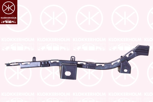 3547931 Klokkerholm