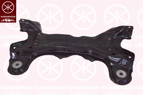 7520004 Klokkerholm