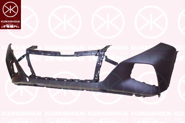 3179900A1 Klokkerholm