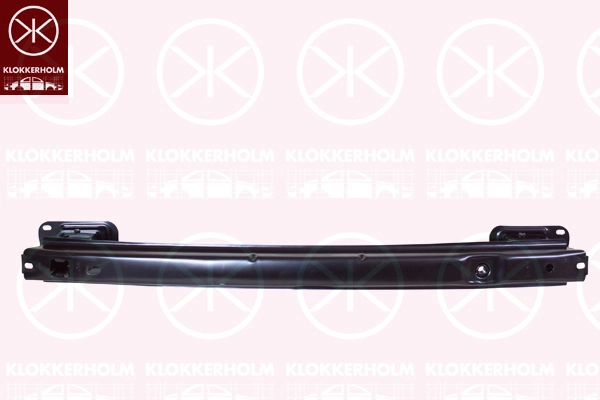 2533980 Klokkerholm
