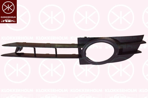 0031914A1 Klokkerholm