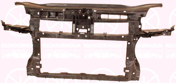 9533201 Klokkerholm
