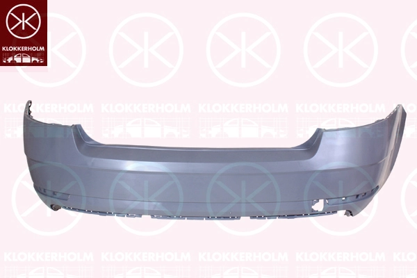 7522952A1 Klokkerholm