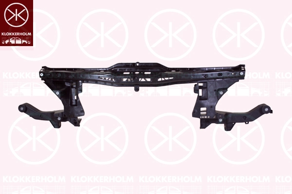 0094200 Klokkerholm